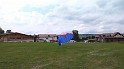 passeport_vacances_2011 215